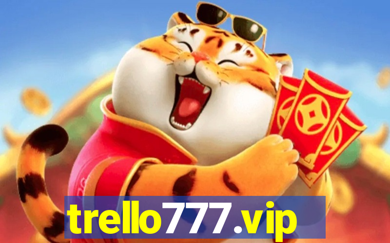 trello777.vip