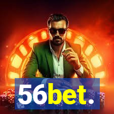 56bet.