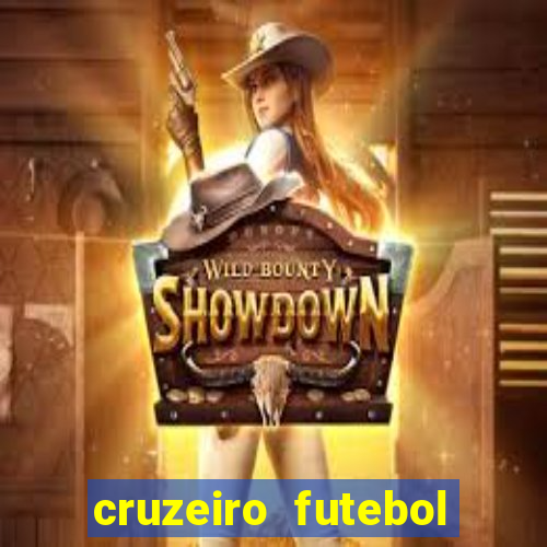 cruzeiro futebol play hd