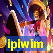 ipiwim