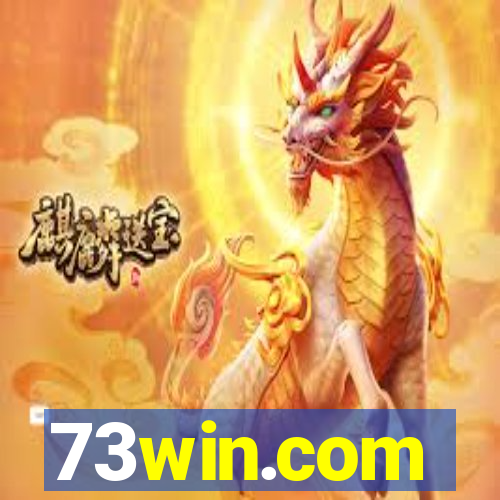 73win.com