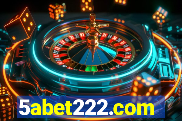 5abet222.com