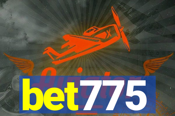 bet775