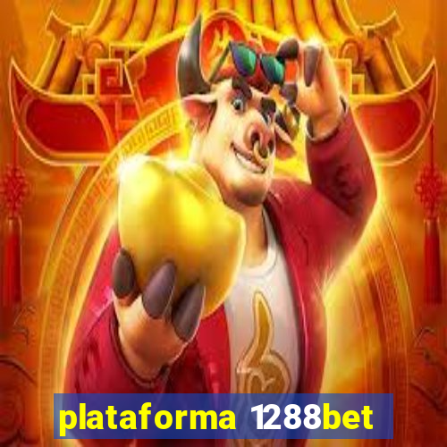 plataforma 1288bet