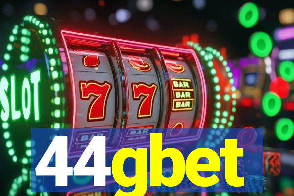 44gbet