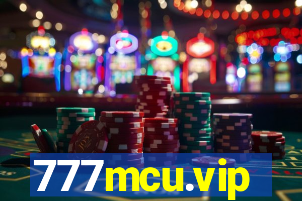 777mcu.vip