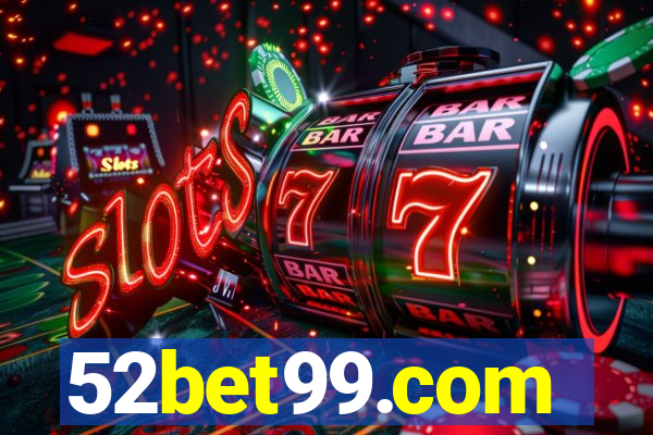 52bet99.com