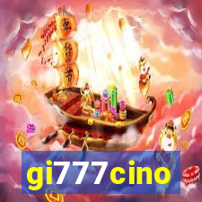 gi777cino