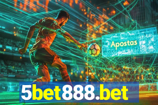 5bet888.bet