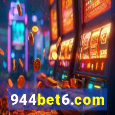 944bet6.com