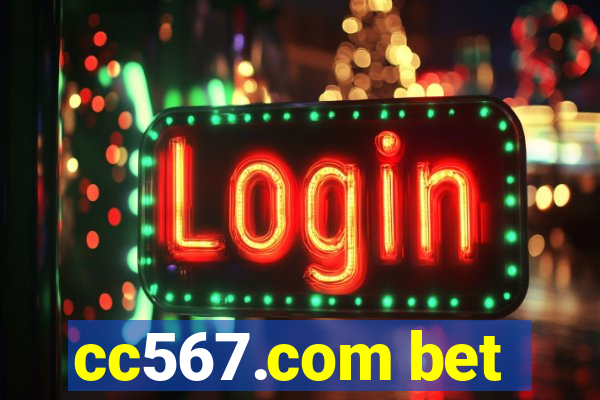 cc567.com bet