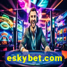 eskybet.com