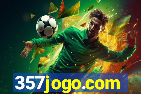 357jogo.com