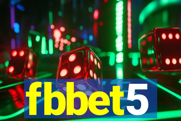 fbbet5