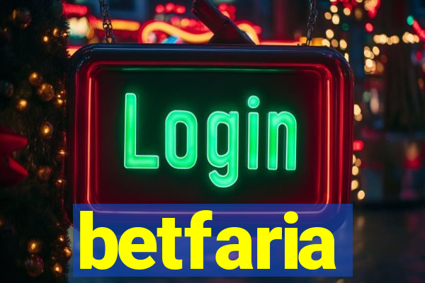 betfaria