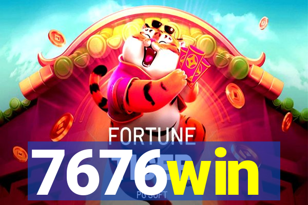 7676win