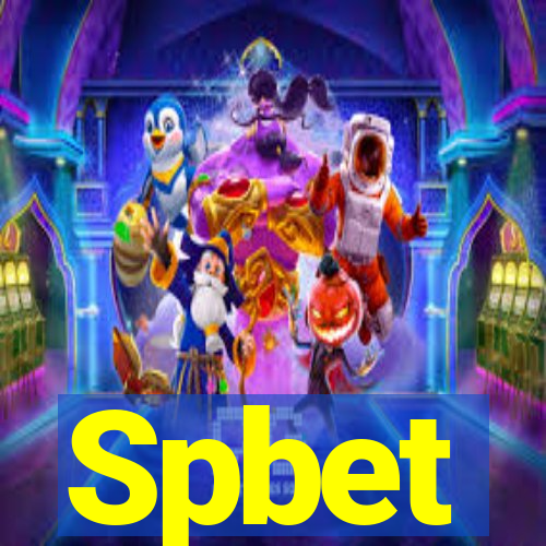 Spbet