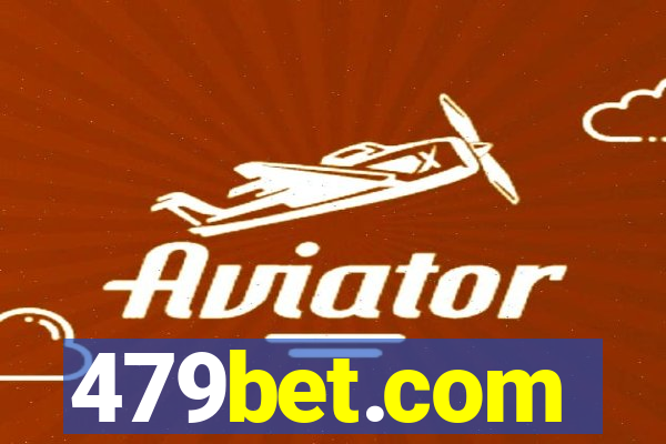 479bet.com