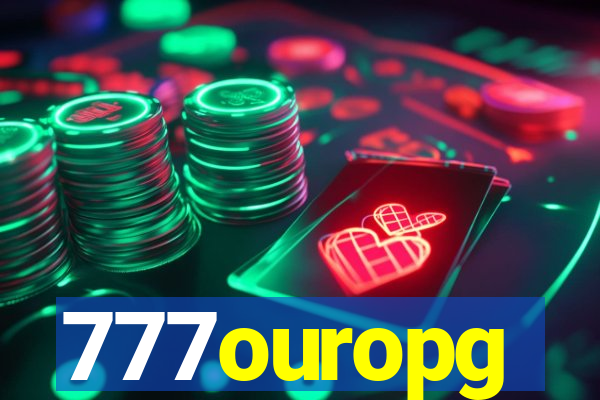 777ouropg