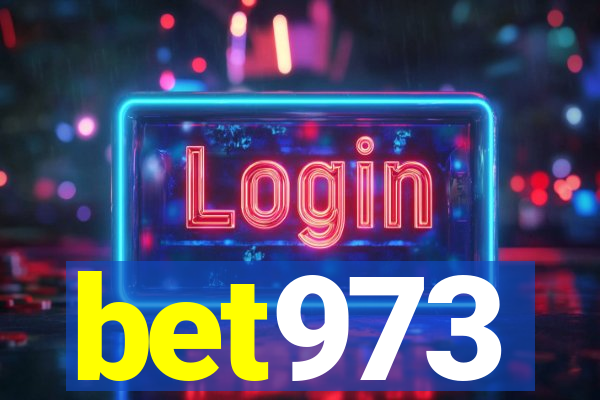 bet973