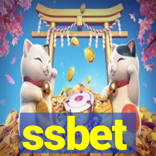 ssbet