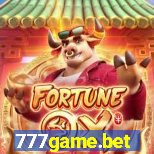 777game.bet