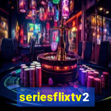 seriesflixtv2