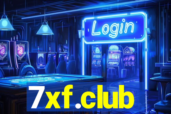 7xf.club