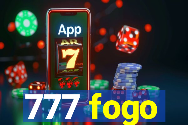 777 fogo