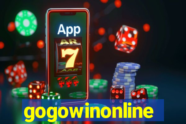 gogowinonline