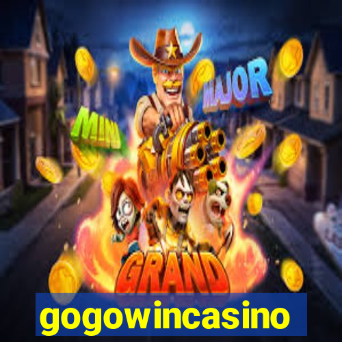 gogowincasino