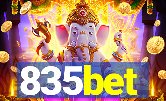 835bet