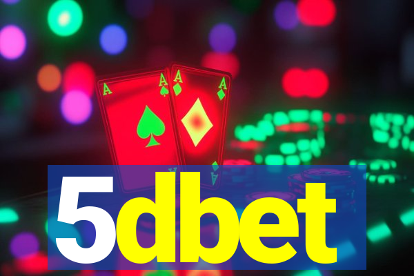 5dbet