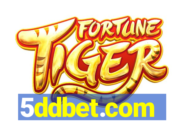 5ddbet.com