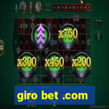 giro bet .com