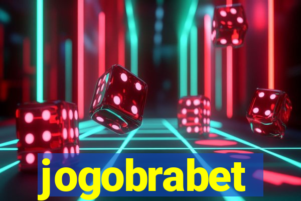 jogobrabet