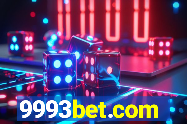 9993bet.com