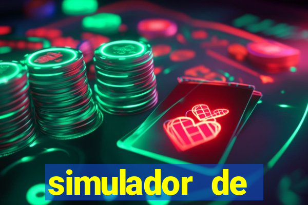 simulador de apostas na betfair