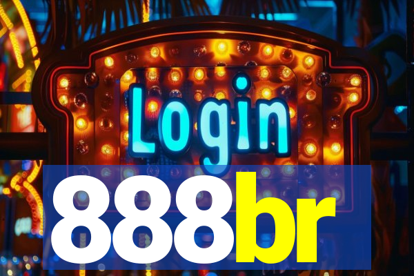 888br