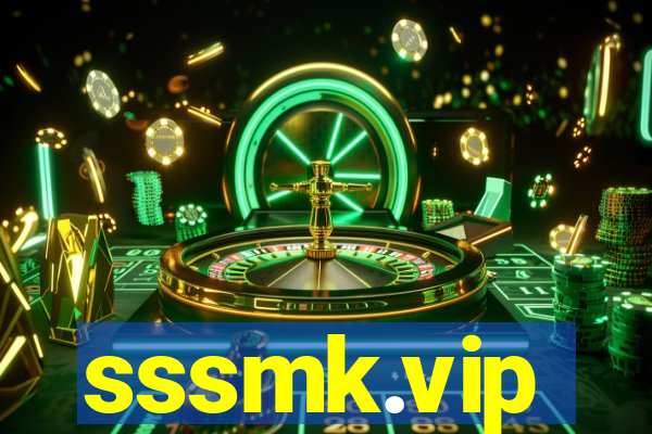 sssmk.vip