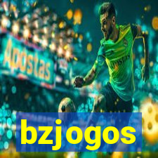 bzjogos