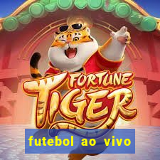 futebol ao vivo futebol muleke