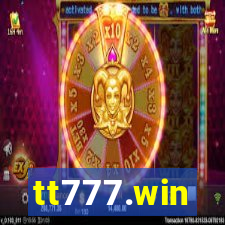 tt777.win