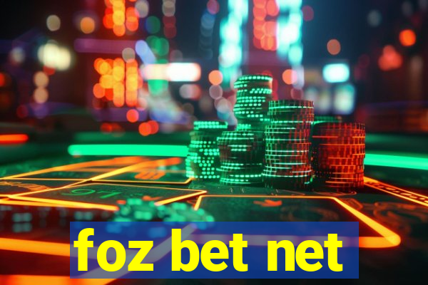 foz bet net