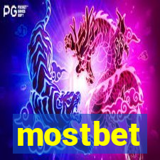 mostbet