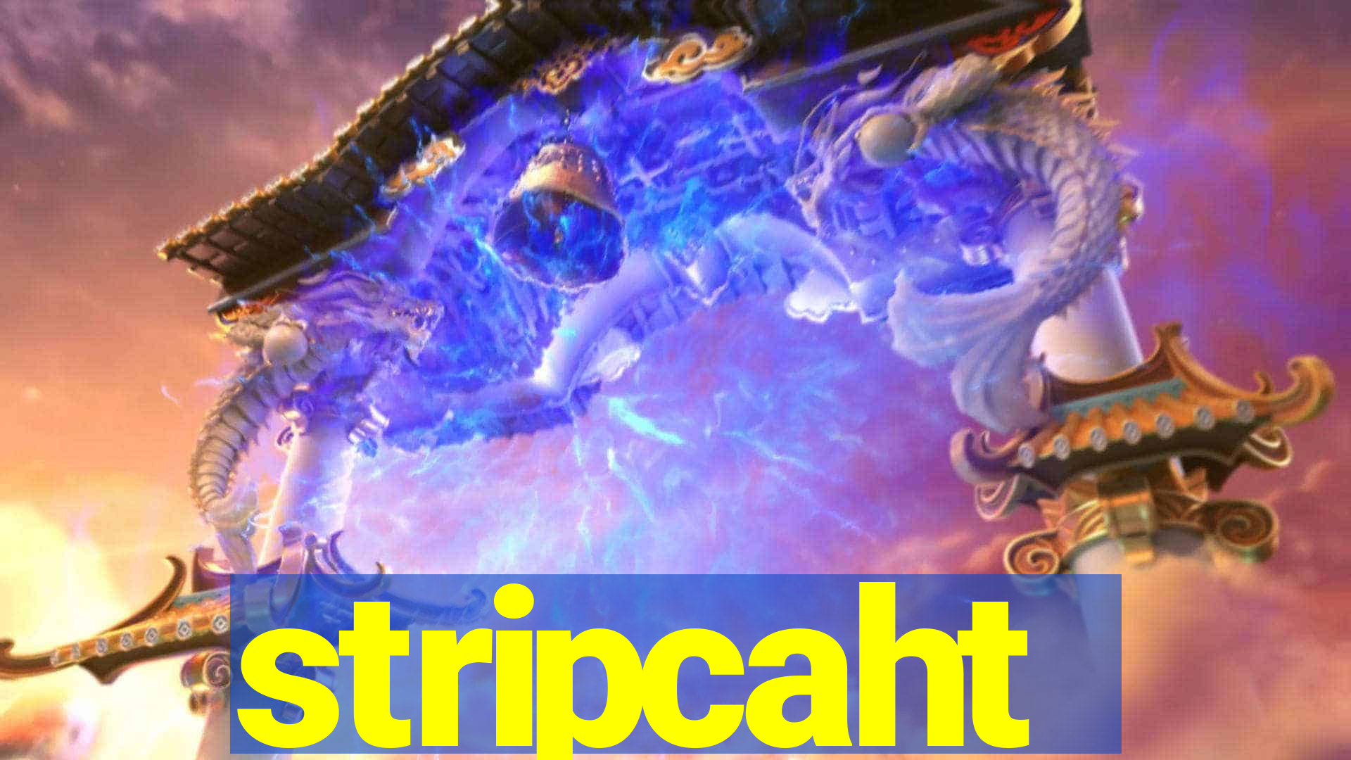 stripcaht