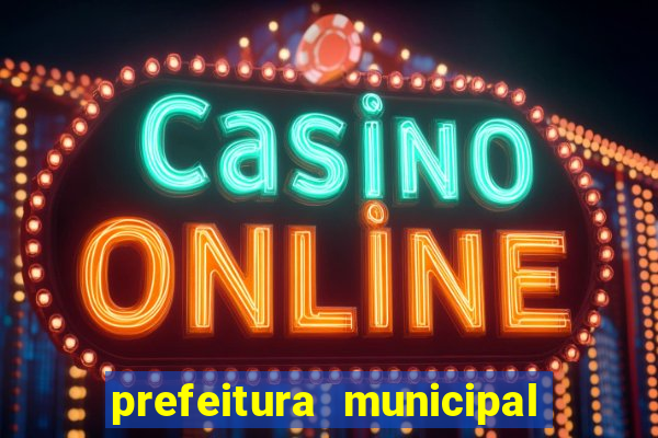 prefeitura municipal de betim contracheque online