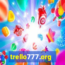 trello777.org