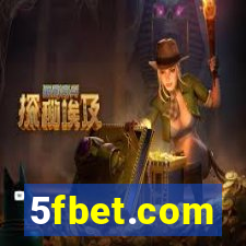 5fbet.com