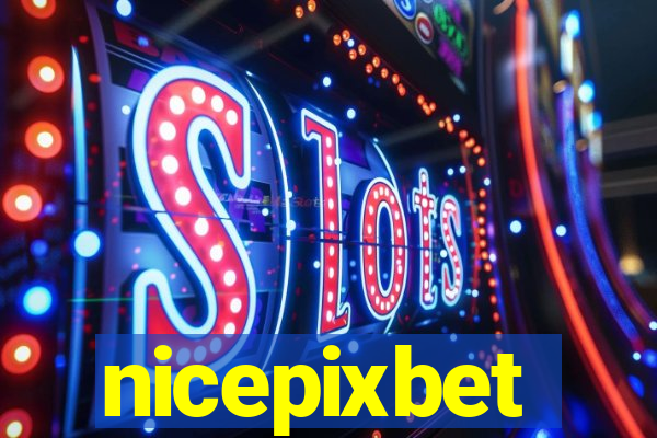 nicepixbet